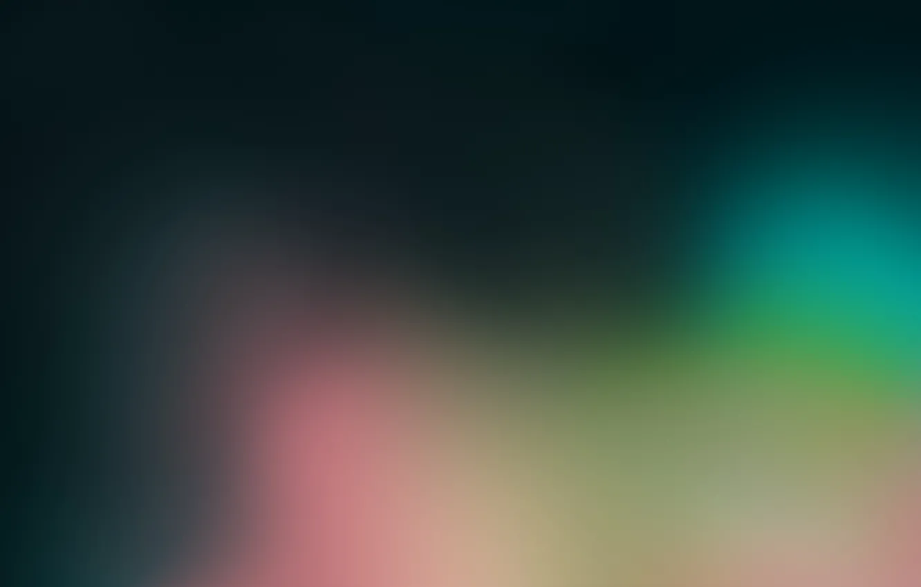 Photo wallpaper background, minimalism, Retina MacBook Pro, Smooth Bean