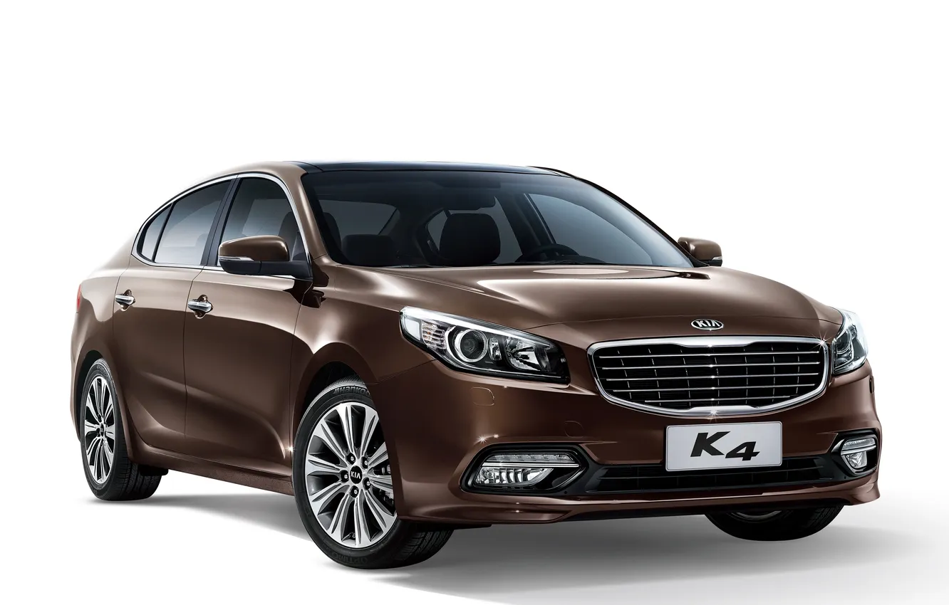 Photo wallpaper background, Kia, Kia