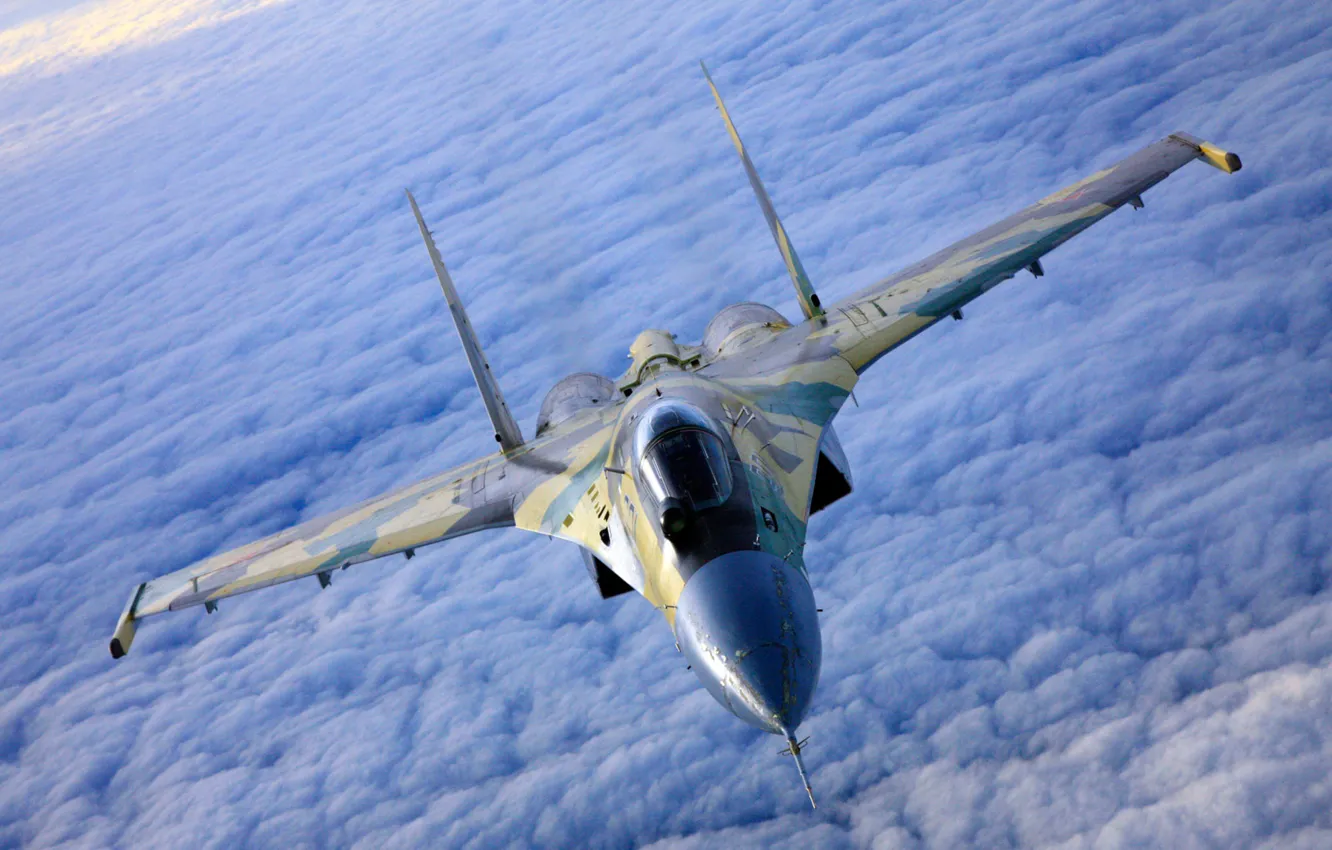 Photo wallpaper speed, beauty, angry