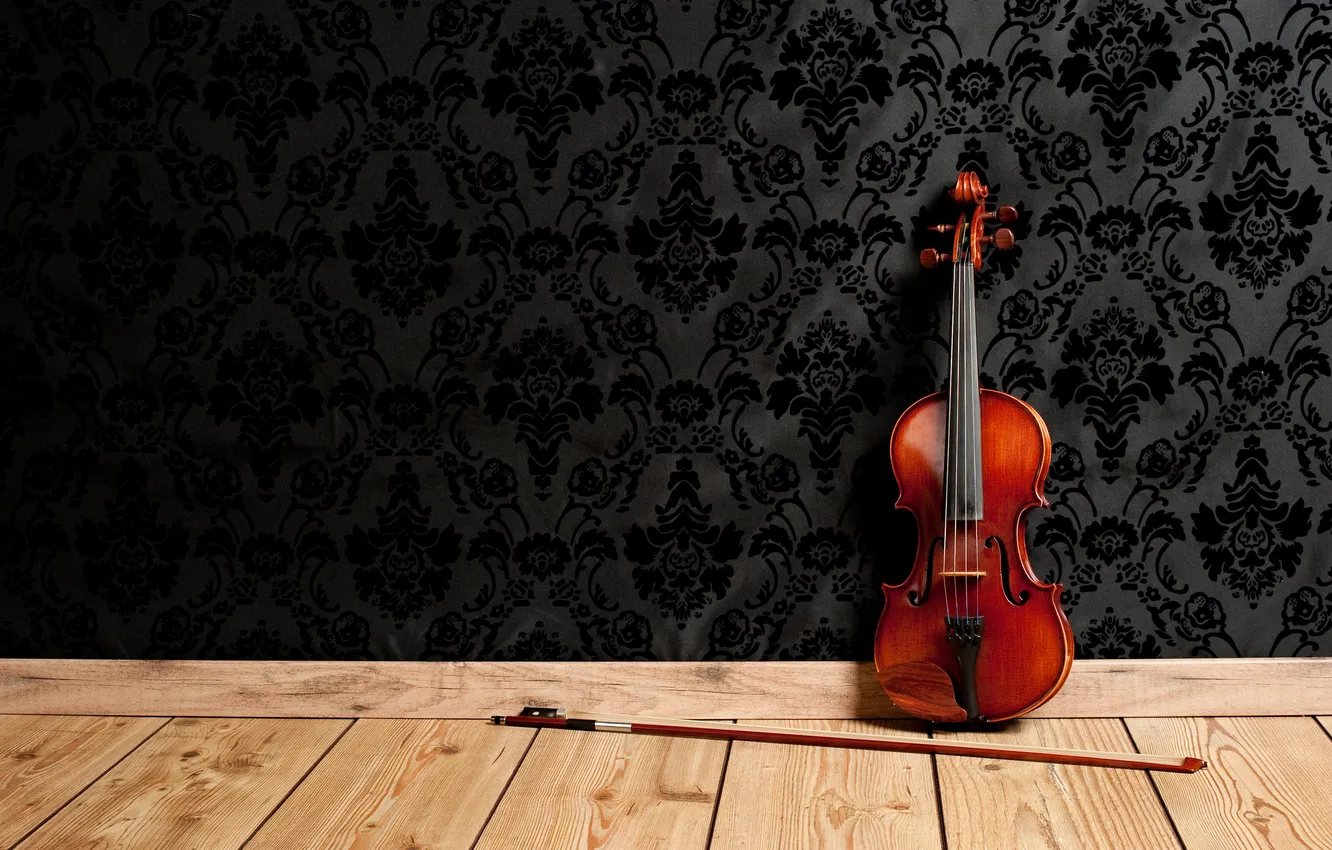 Photo wallpaper art, background, harmony, color, antique, carving, closeup, Entertainment