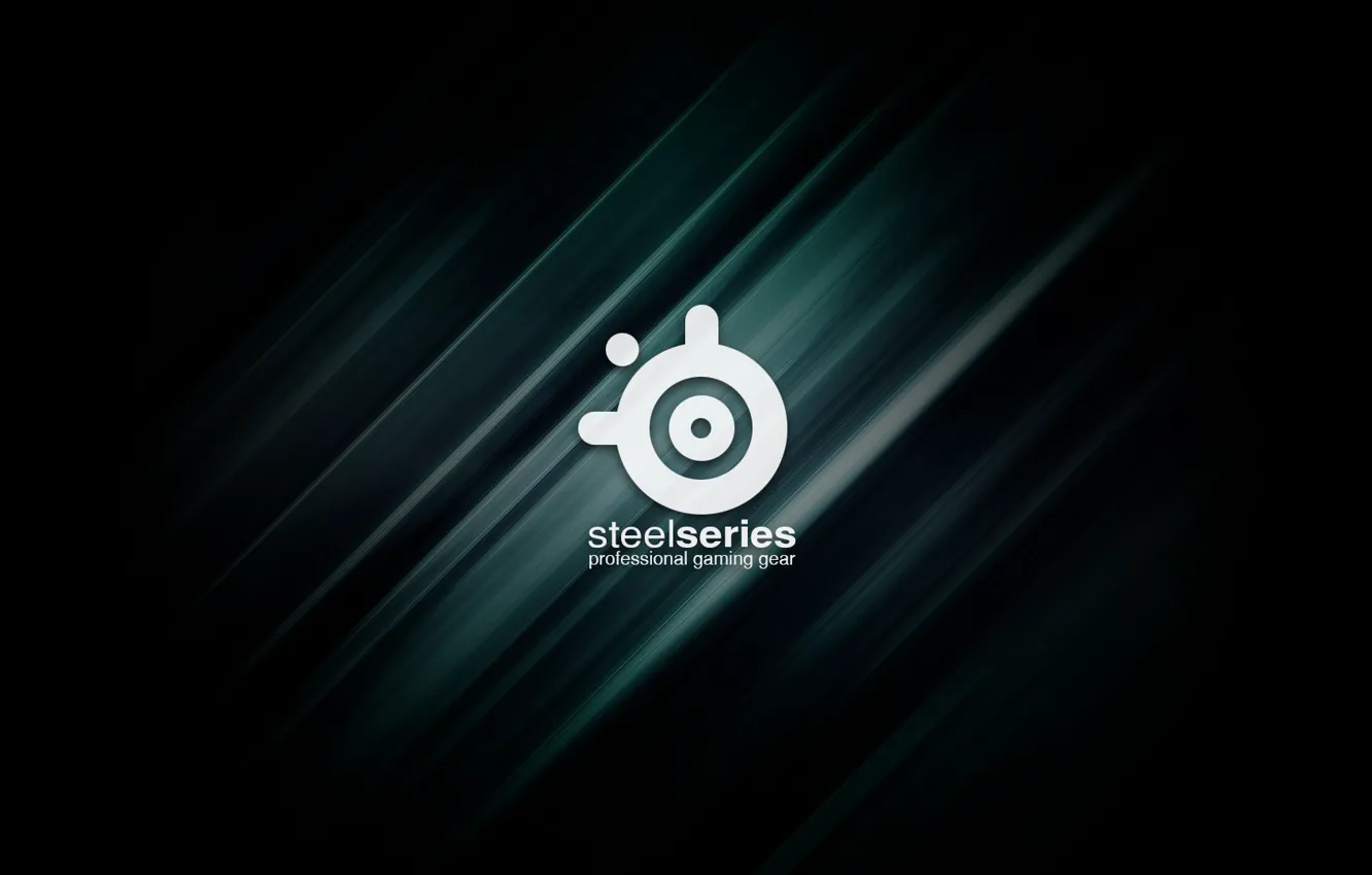 Photo wallpaper 1920x1080, Sensei, steelseries, sensei, SteelSeries