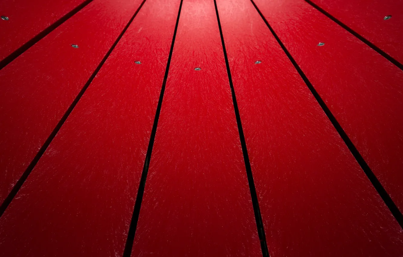 Photo wallpaper background, color, form