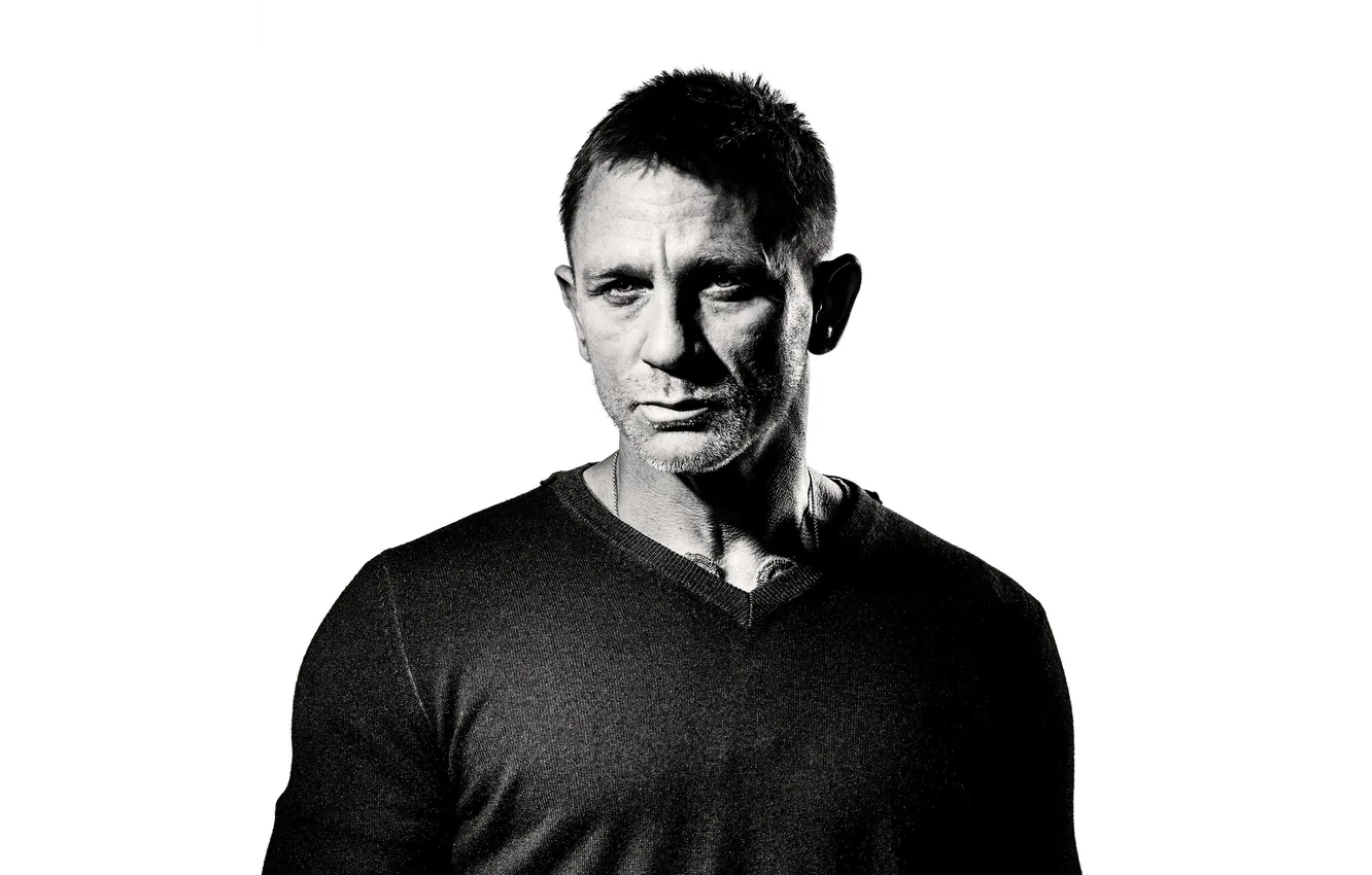 daniel craig james bond net worth - Ilustrasi 3