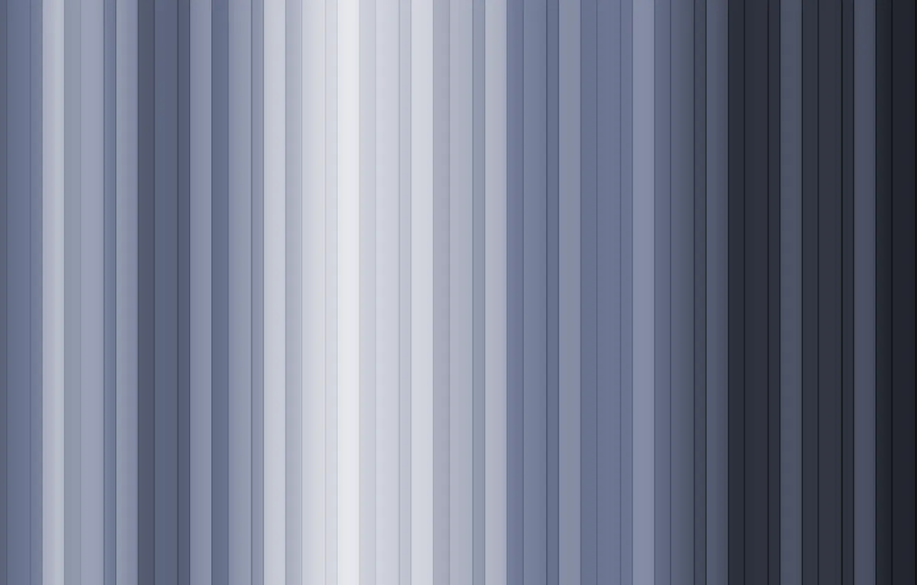 Photo wallpaper line, strips, grey, background, Wallpaper, texture