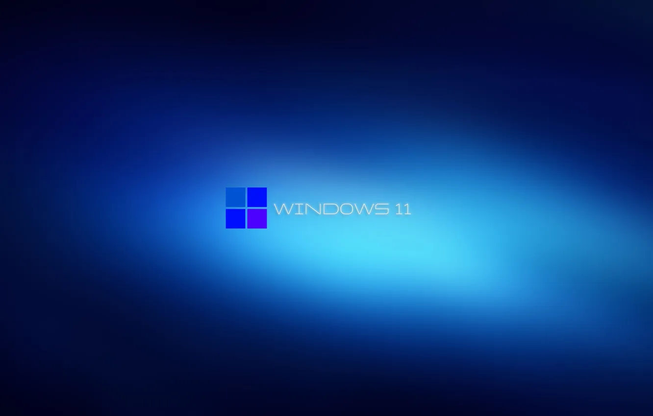 Photo wallpaper Microsoft, Microsoft Windows, Microsoft, Windows 11, Windows 11