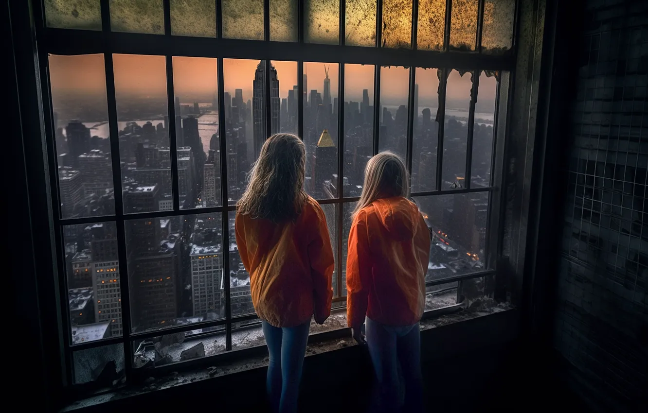 Photo wallpaper China, girl, sexy, girls, woman, model, asian, cute