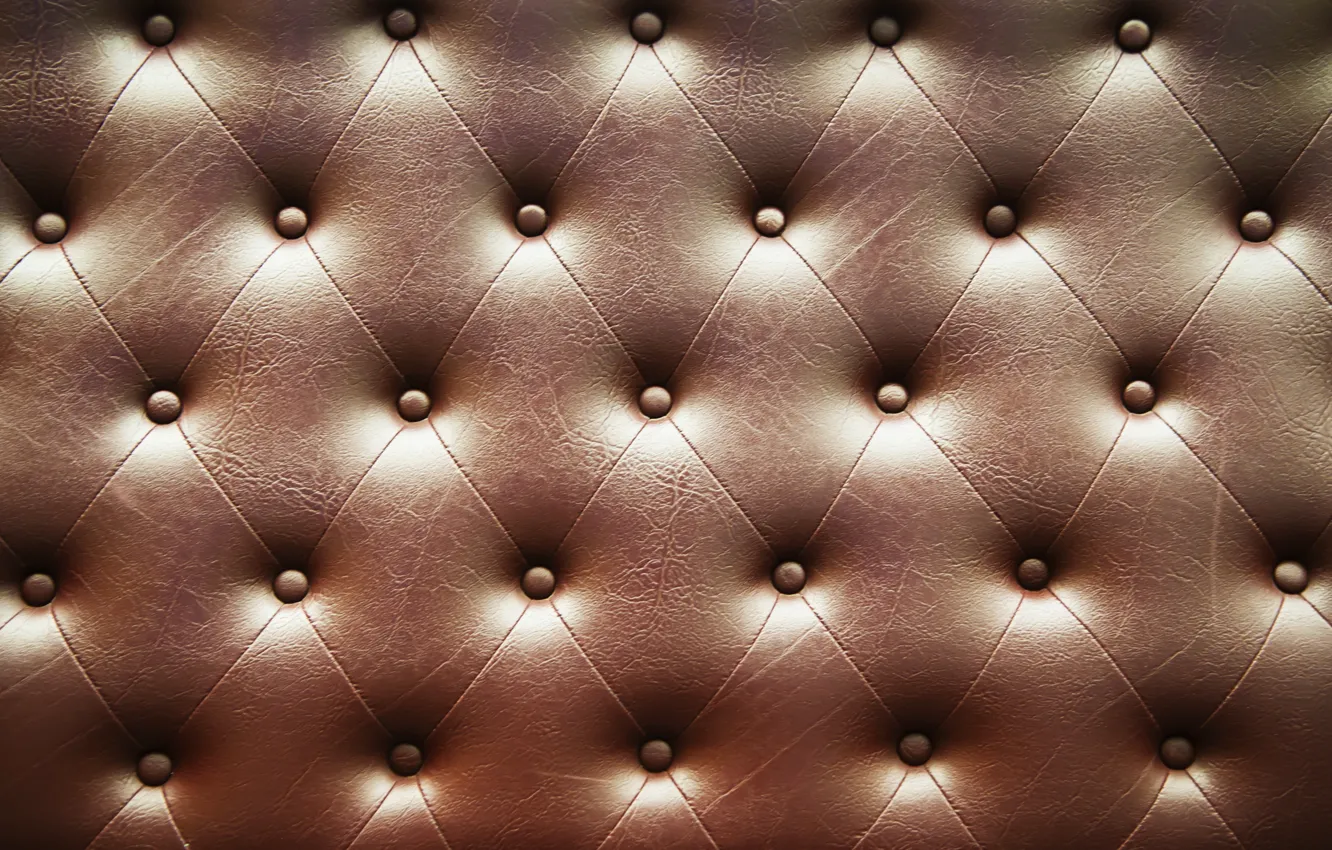 Photo wallpaper texture, leather, texture, leather, upholstery, upholstery