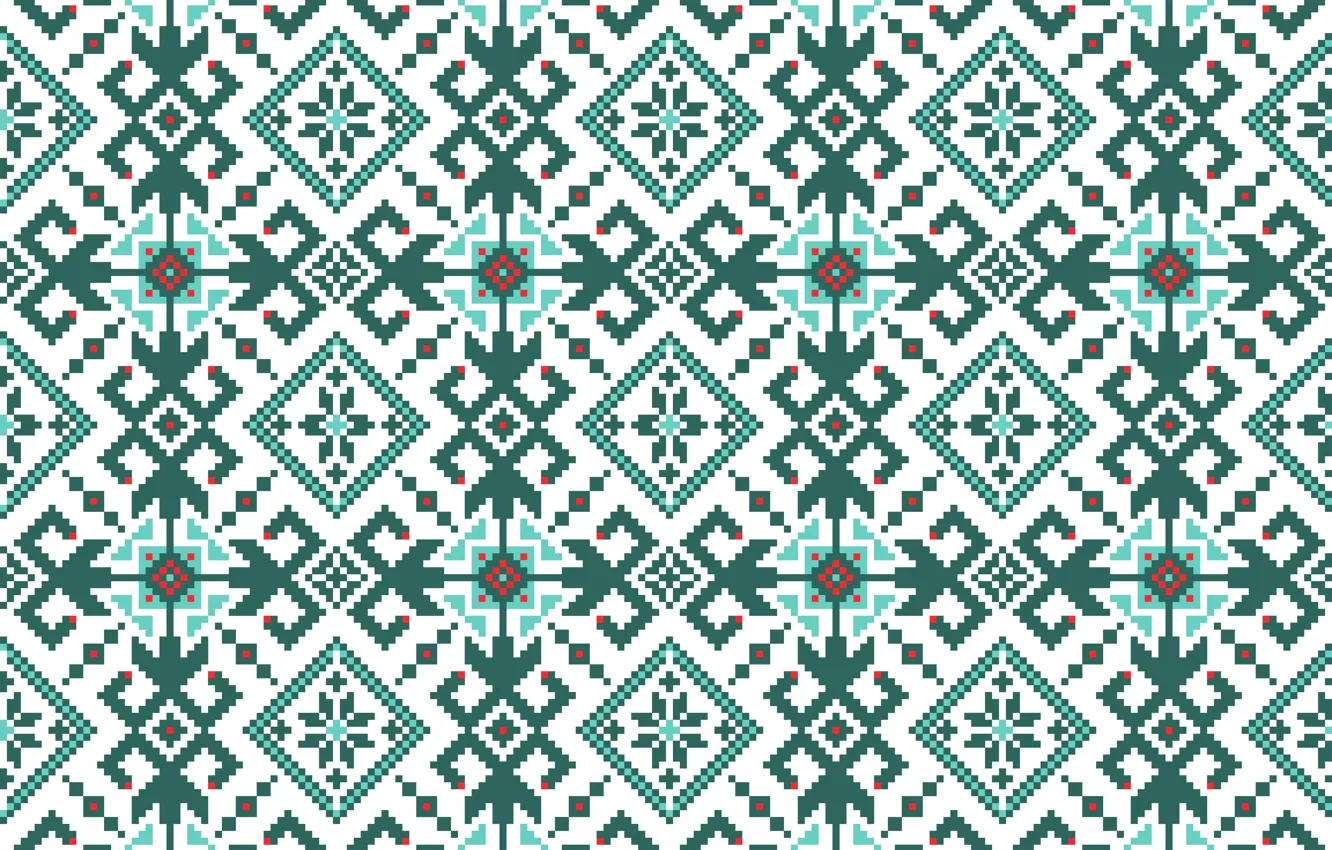 Photo wallpaper background, pattern, ornament