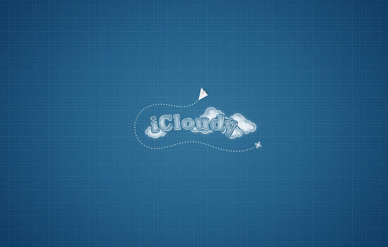 Photo wallpaper the game, apple, minimal, mac, iphone, game, picture, ipad