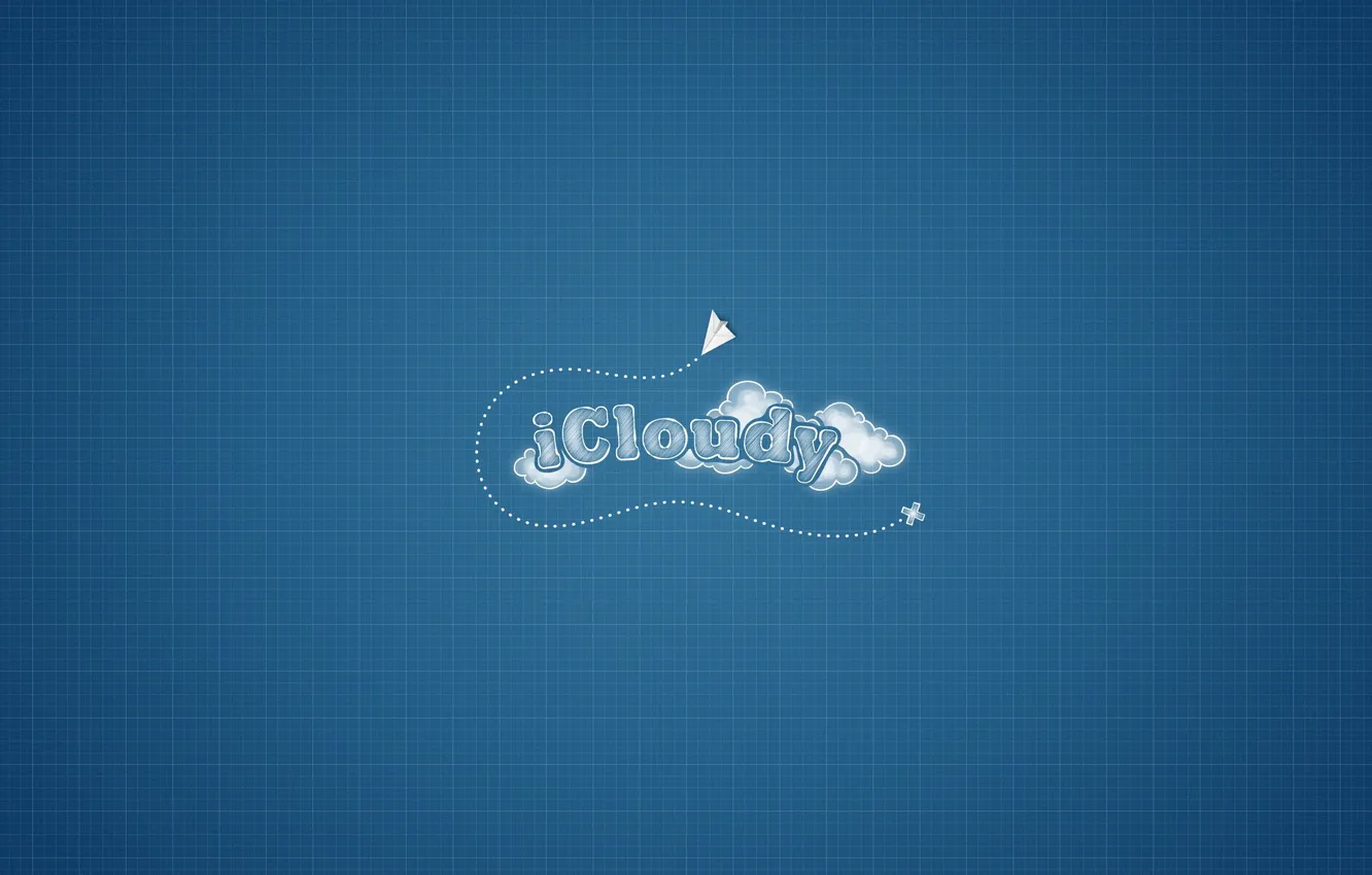 Photo wallpaper iPhone, the game, apple, minimal, mac, game, picture, ipad
