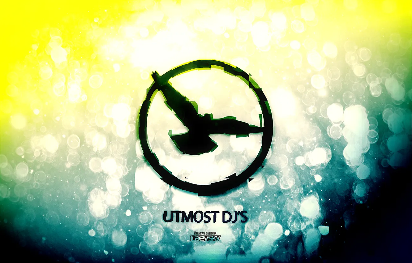 Photo wallpaper design, abstraction, style, creative, color, Mini, abstract, dark