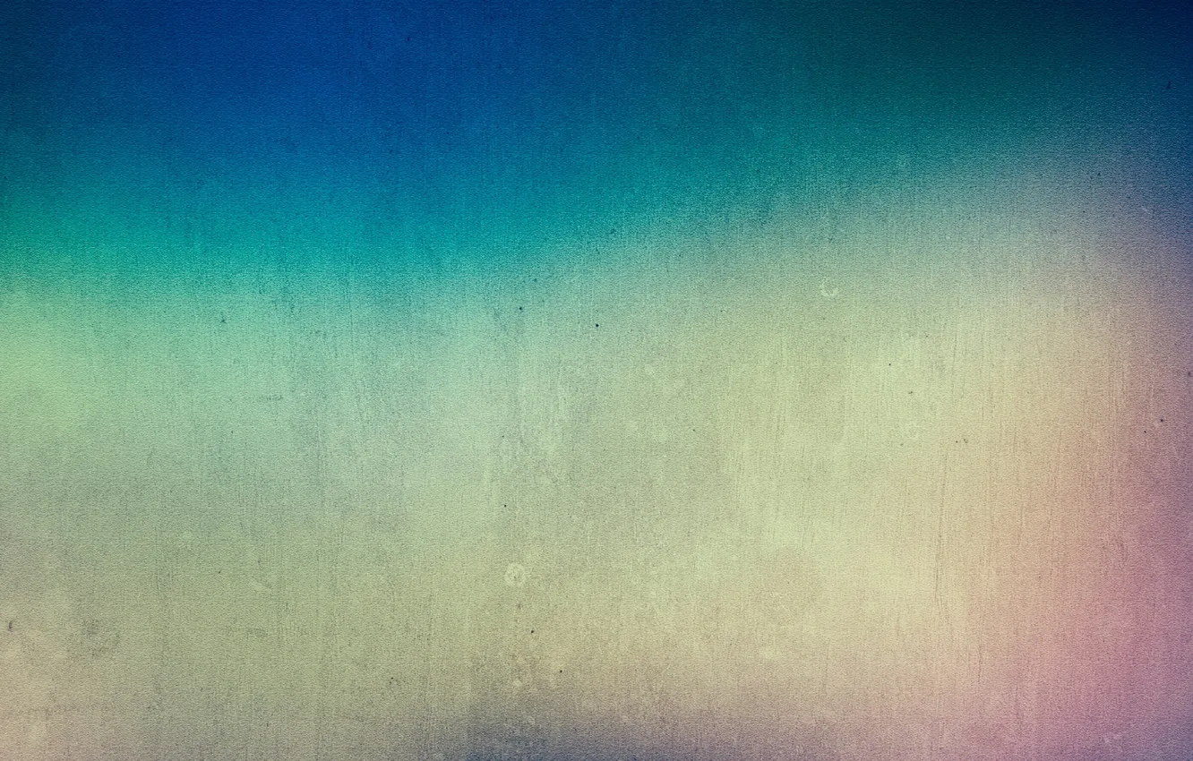 Photo wallpaper background, paint, color, layer