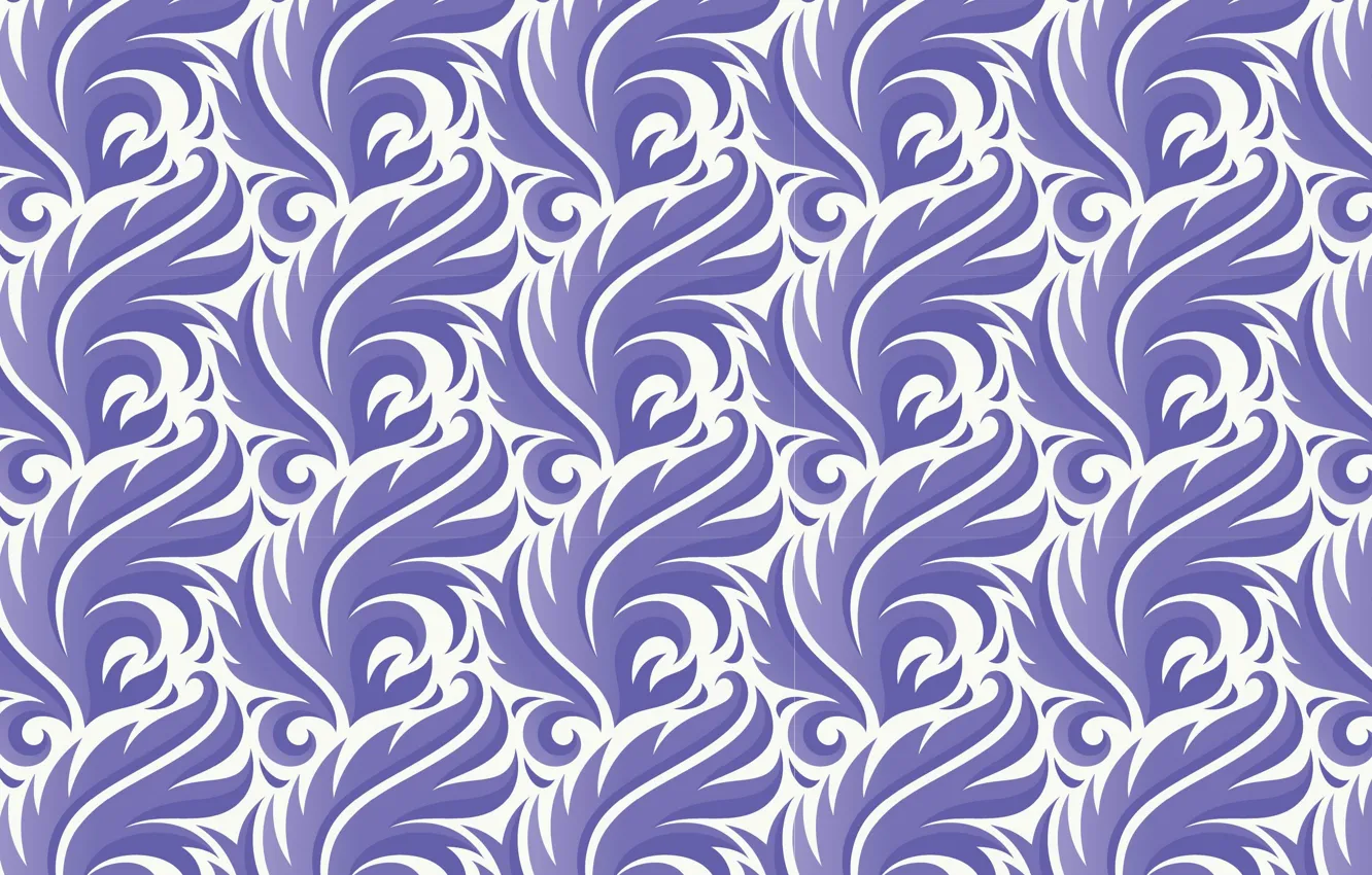 Photo wallpaper purple, pattern, texture, purple