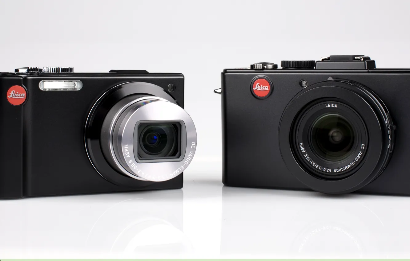 Photo wallpaper background, the camera, Leica V-LUX EB 30 EB, compact, Leica D-LUX 5, digital