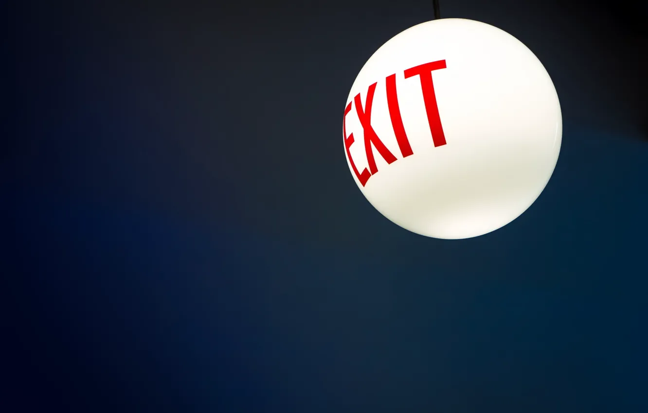 Photo wallpaper background, output, exit