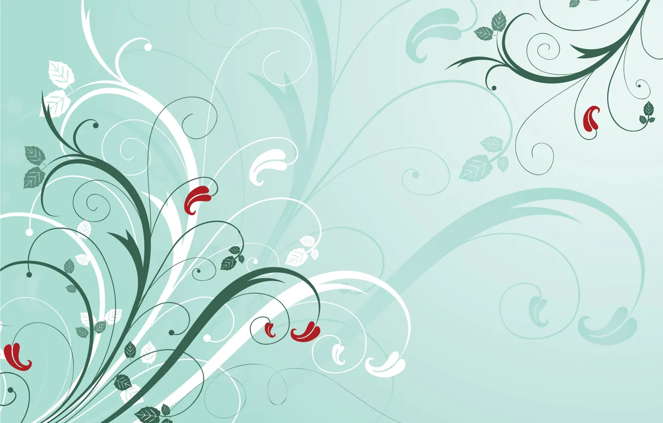 Photo wallpaper abstraction, background, texture