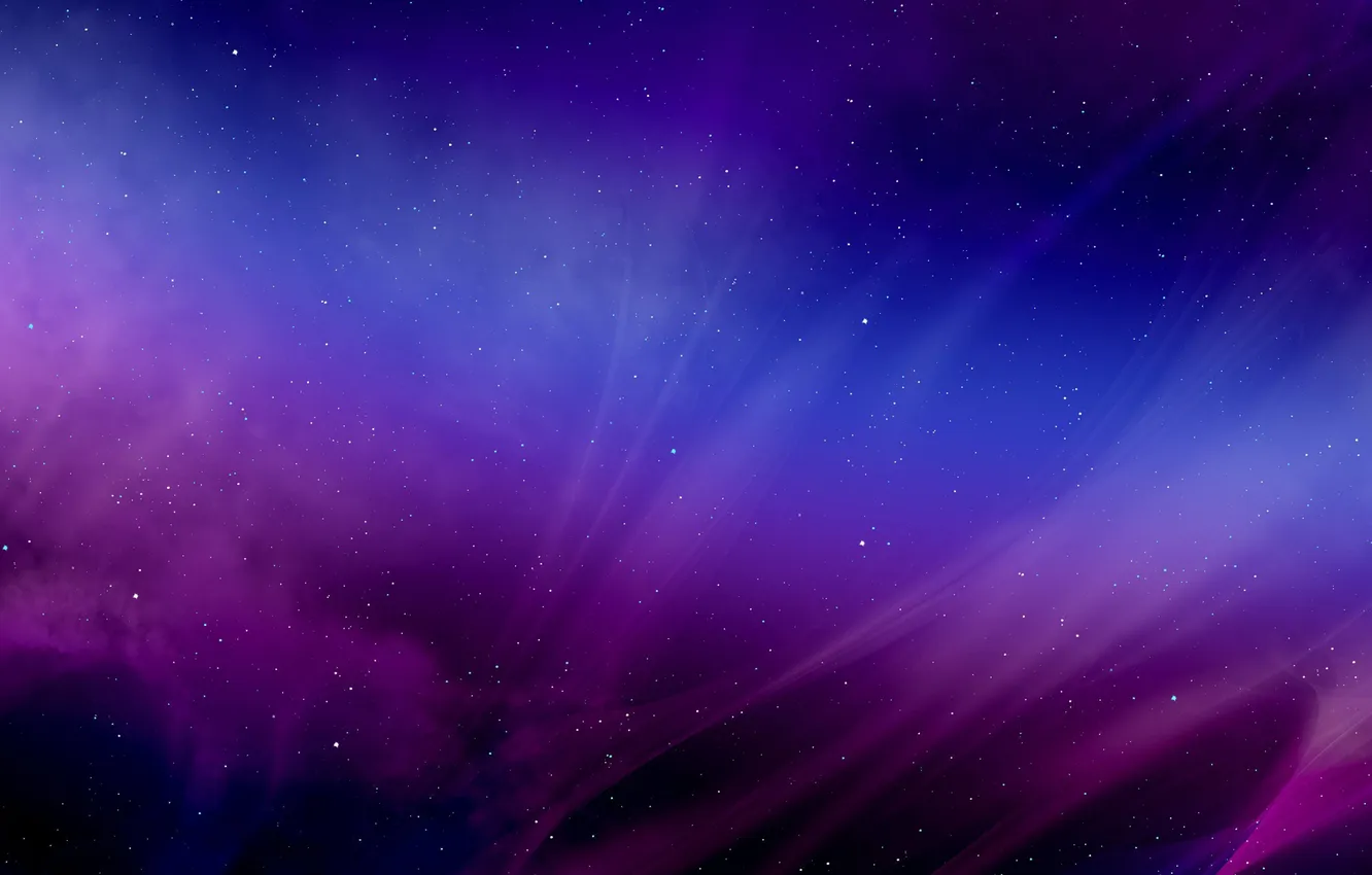 Photo wallpaper sky, landscape, photo