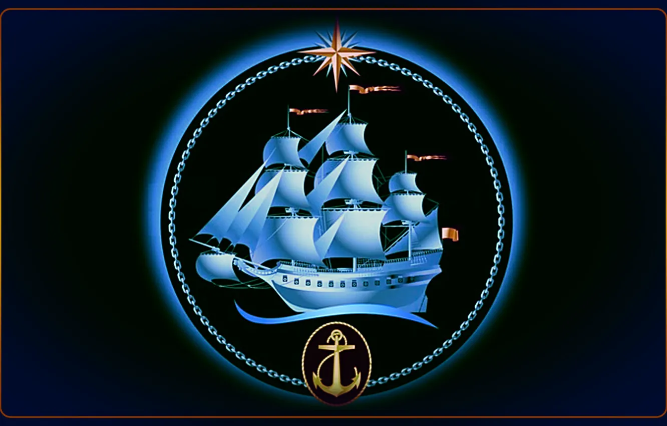 Photo wallpaper background, the theme, saver, sea