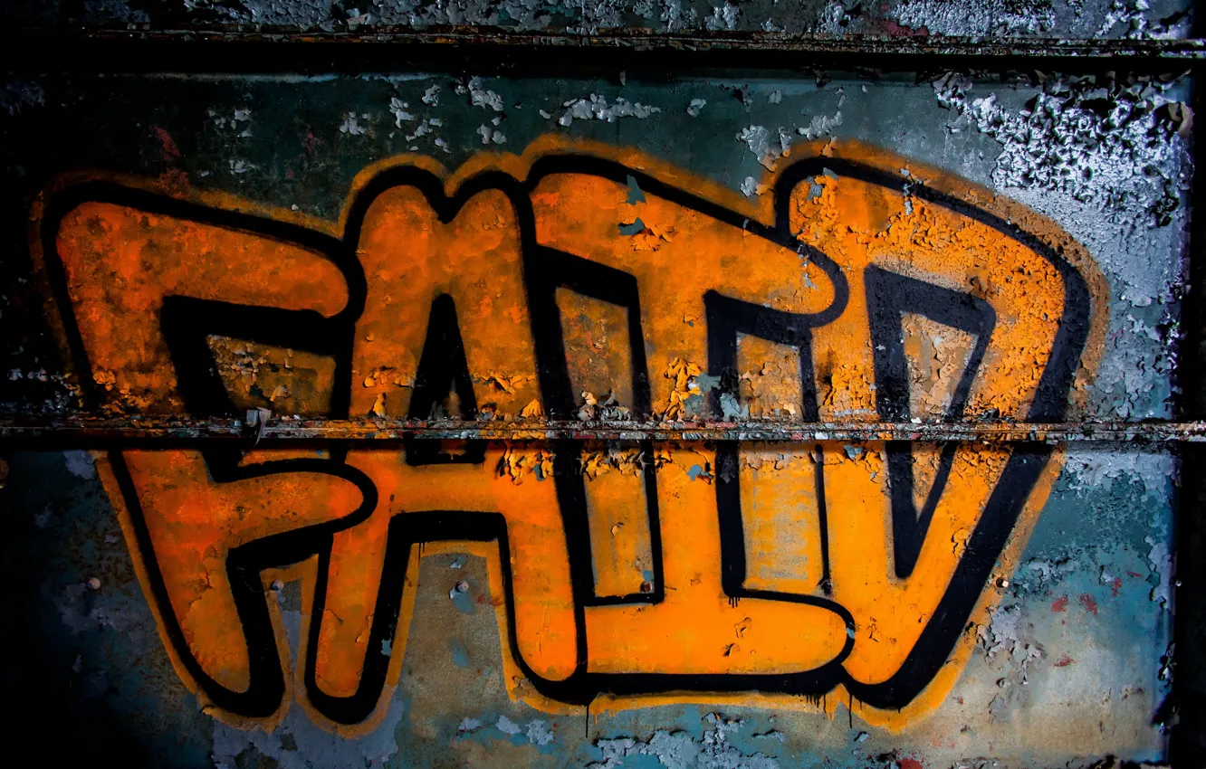 Photo wallpaper background, wall, texture