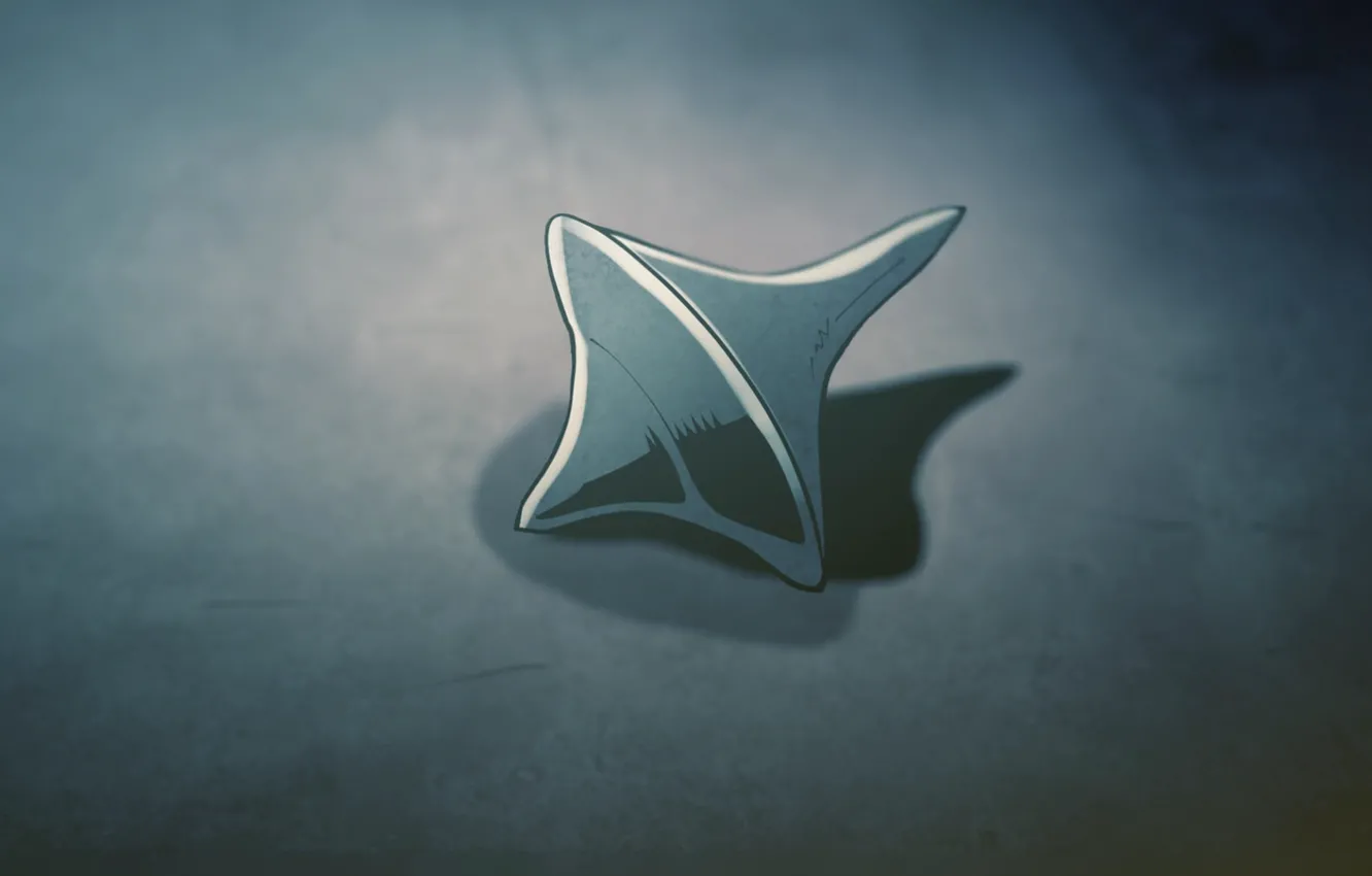 Photo wallpaper beginning, inception, the top, Yula