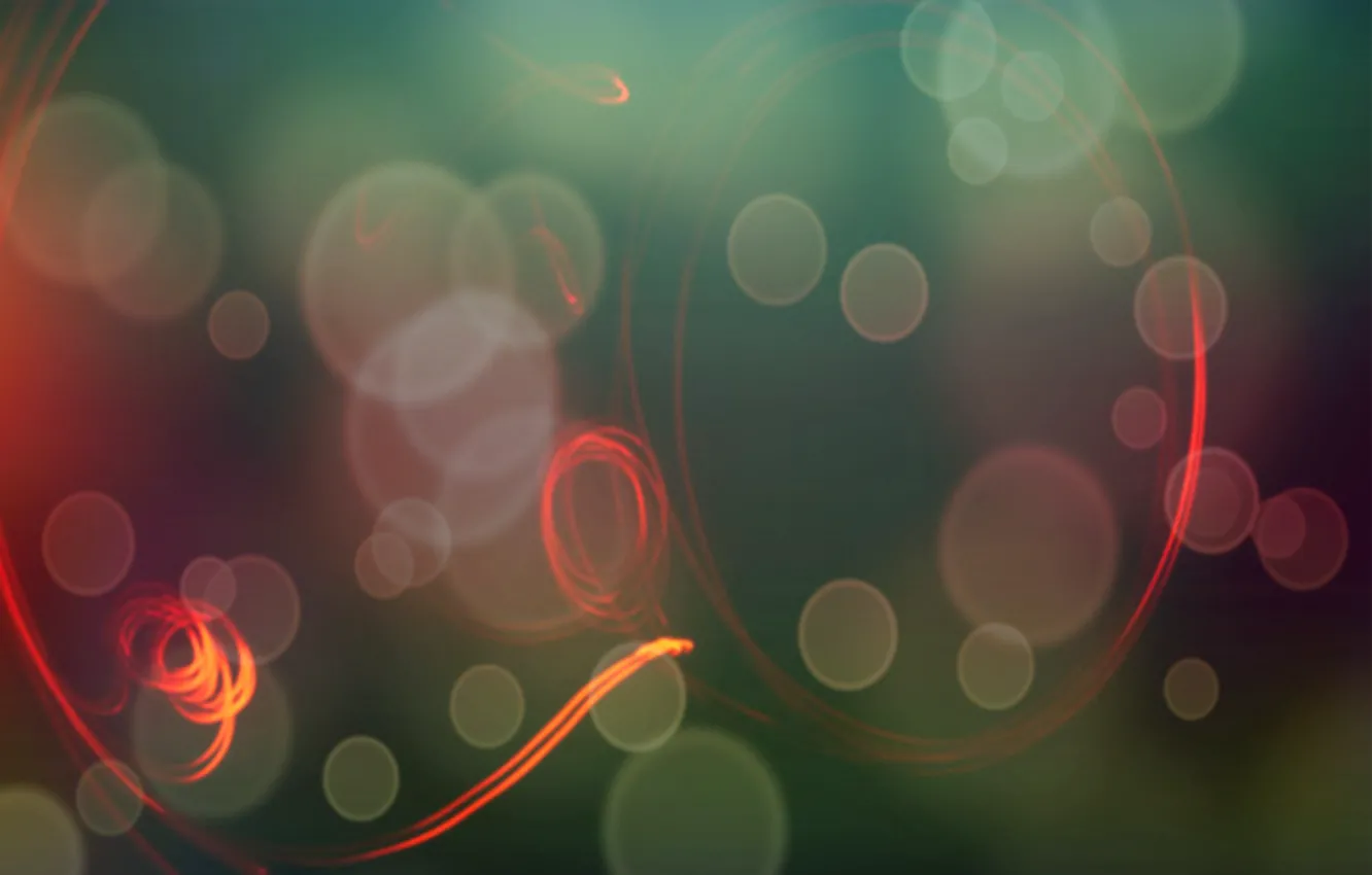 Photo wallpaper glare, style, background, paint, black, abstract, the theme, texture