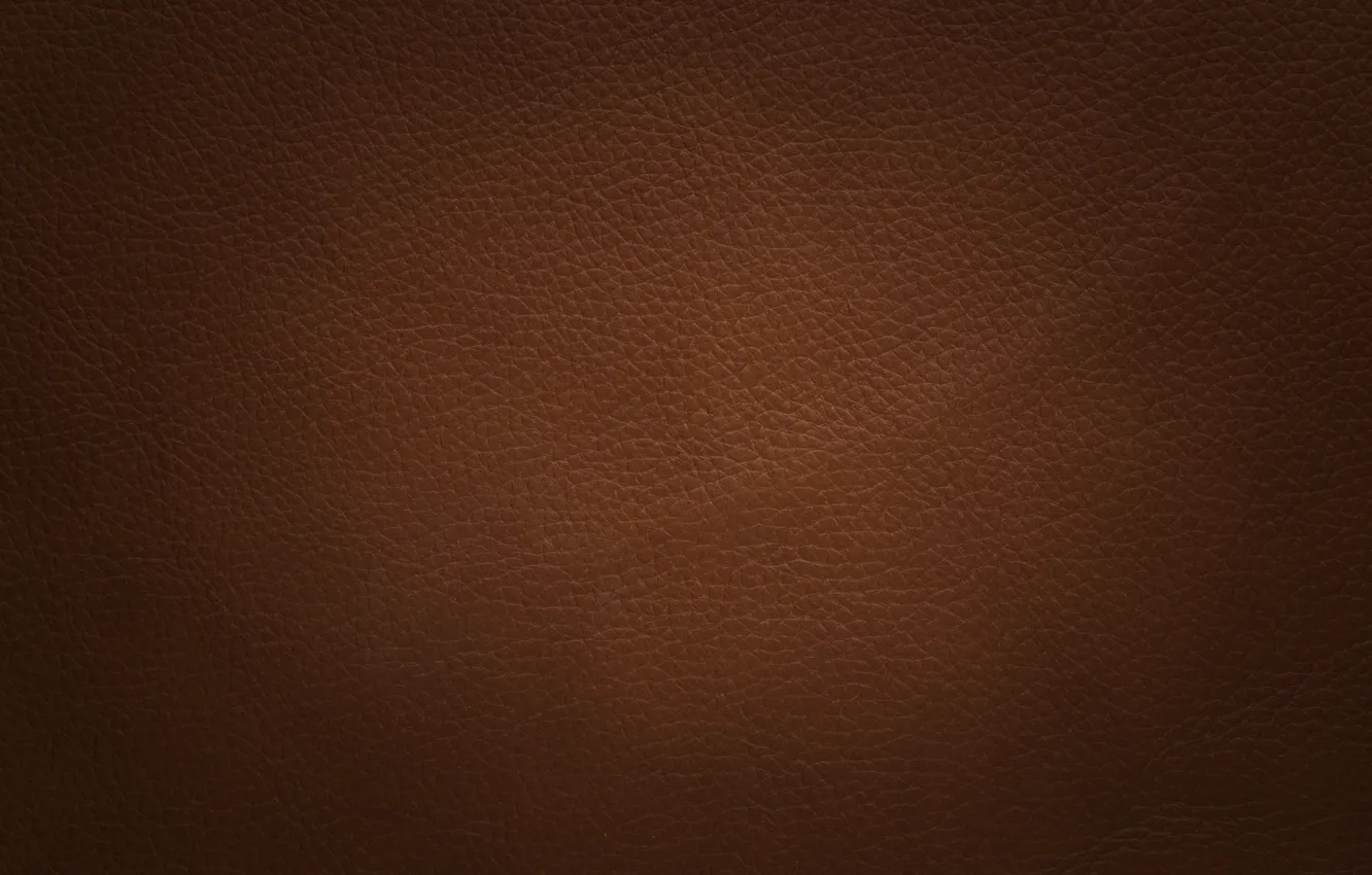 Photo wallpaper background, texture, leather, texture, brown, brown, background, leather