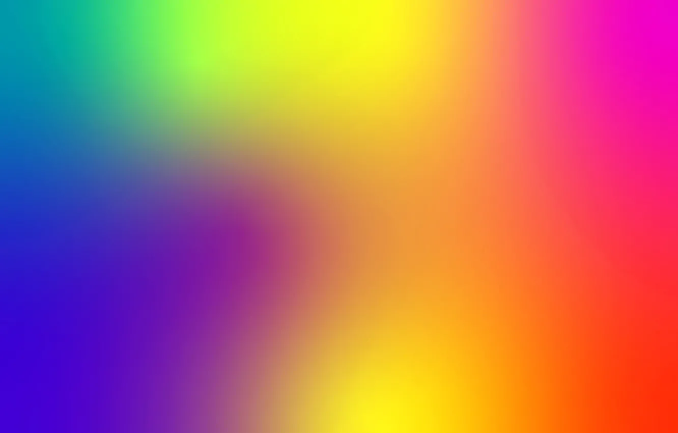 Photo wallpaper background, Wallpaper, pattern, kuski