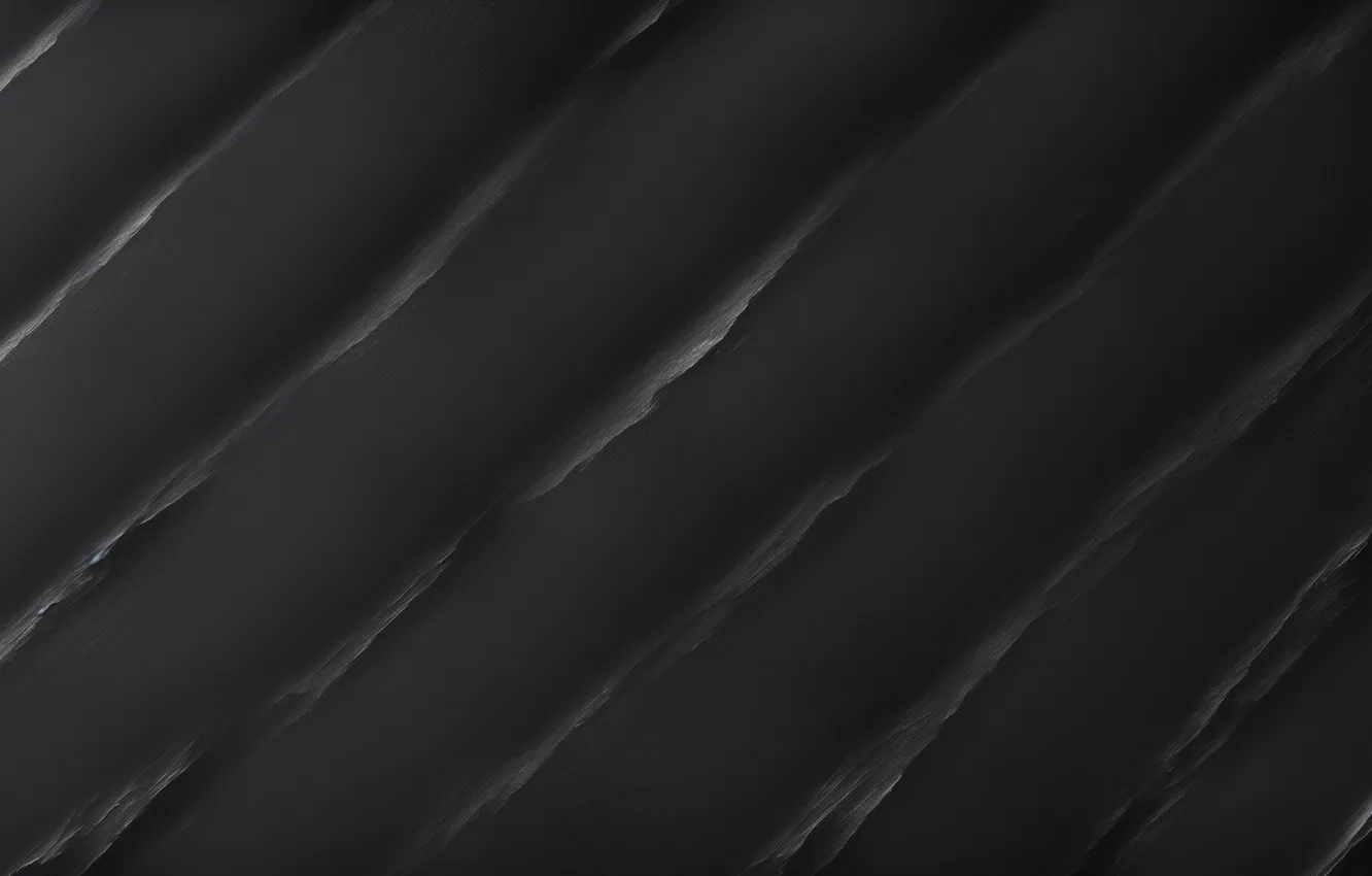 Photo wallpaper background, Wallpaper, black, tile, wallpaper, black background, black, background