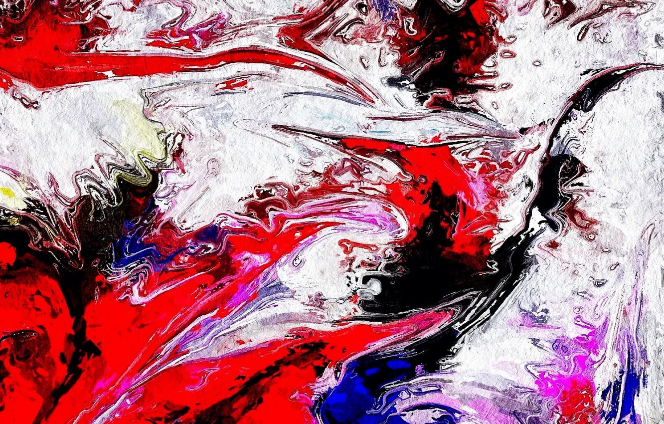 Photo wallpaper background, color, texture