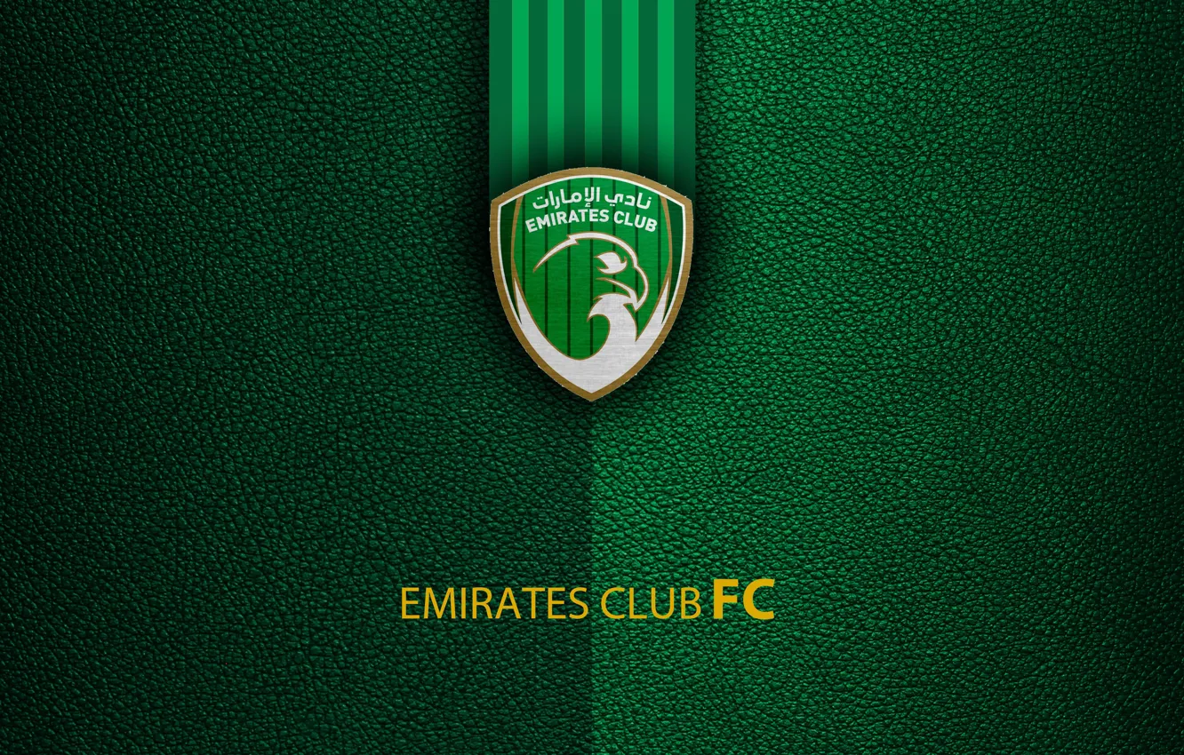 Wallpaper wallpaper, sport, logo, football, Emirates Club images for ...