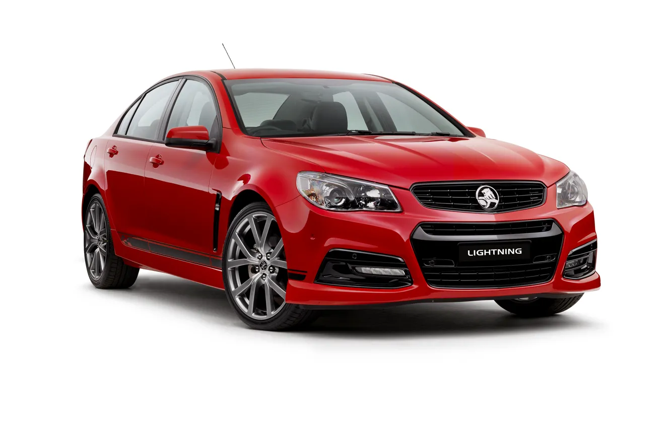 Photo wallpaper background, Holden, Holden, Ute, 2015