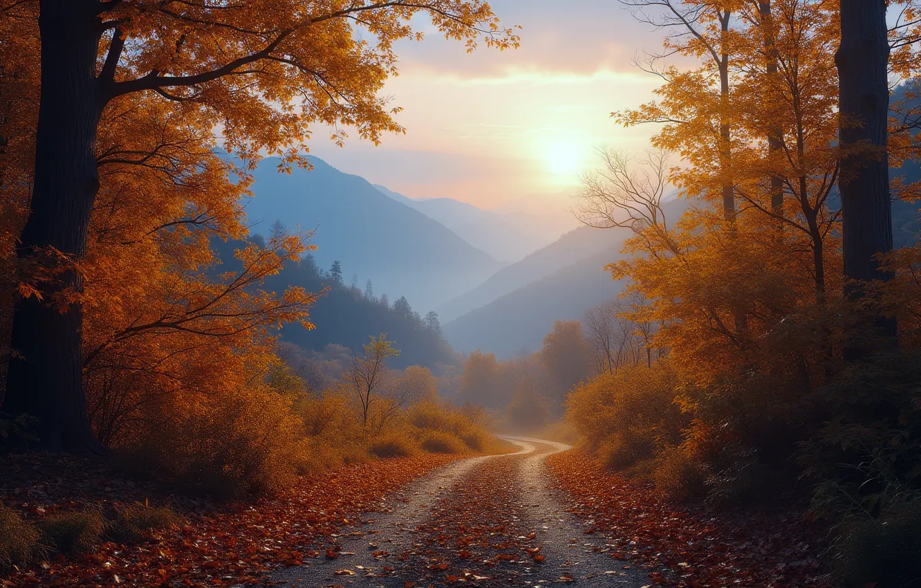 Photo wallpaper sky, Day, outdoors, qjbw