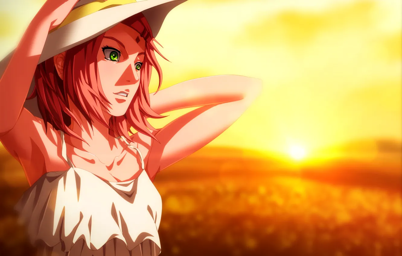 Photo wallpaper game, Naruto, anime, ninja, asian, manga, shinobi, japanese