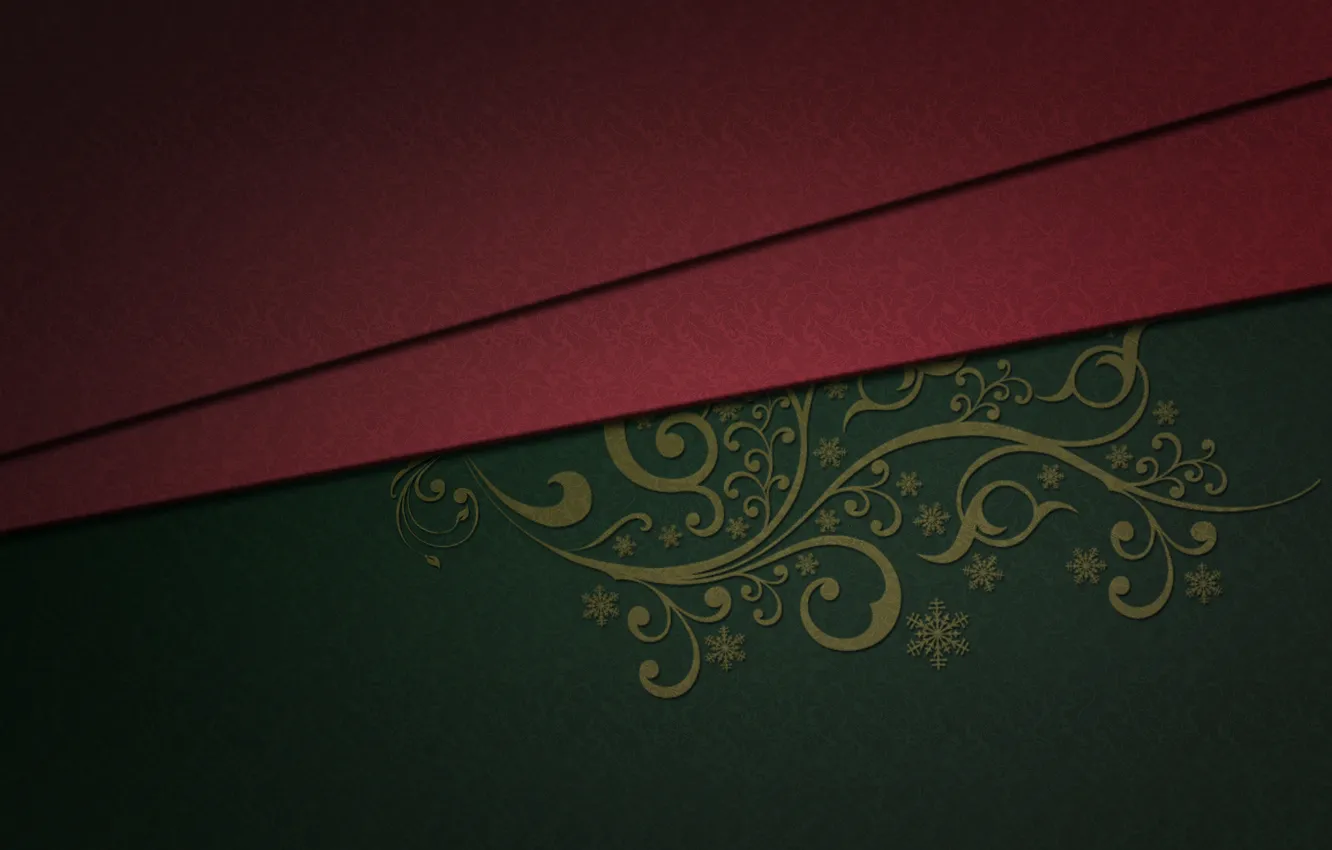 Photo wallpaper abstraction, pattern, color, texture