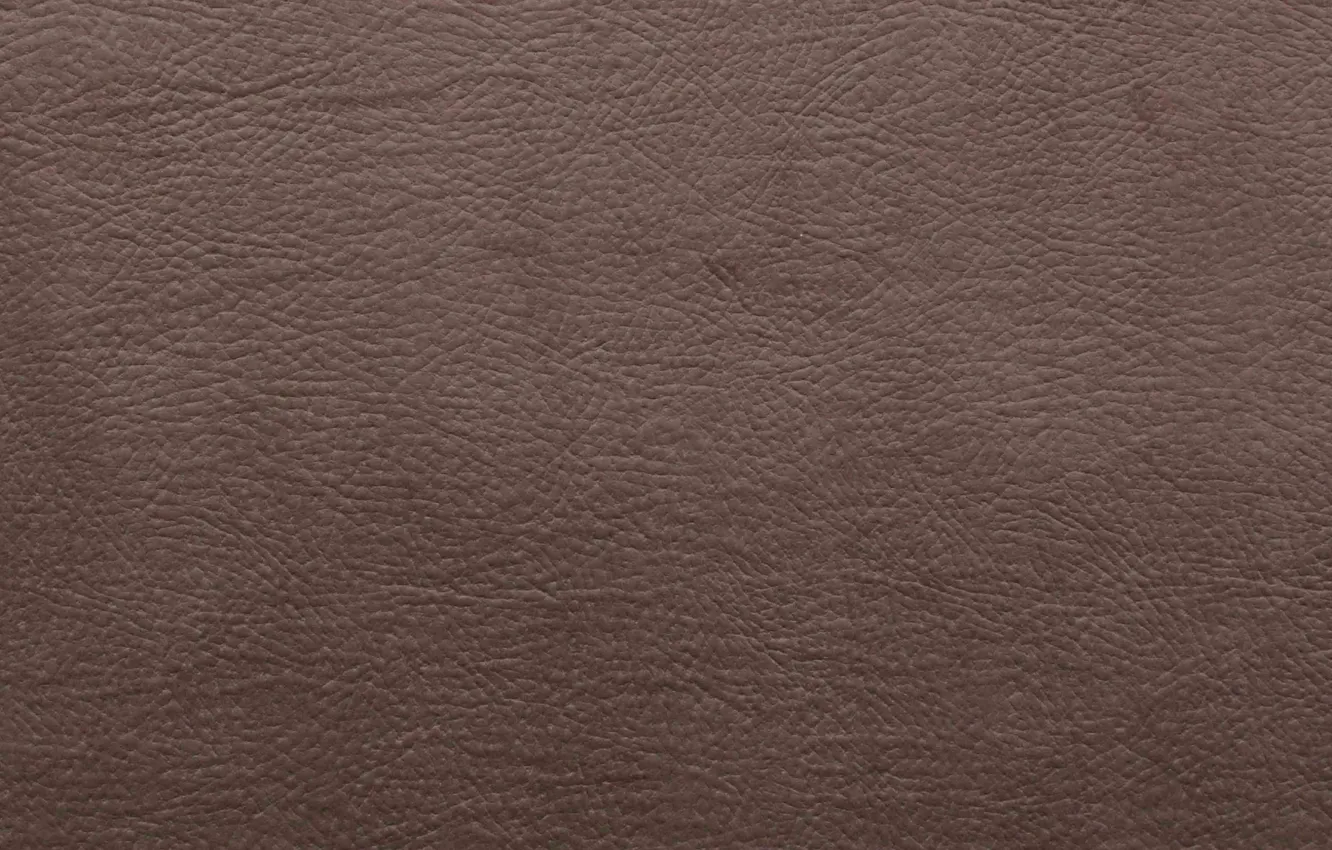 Photo wallpaper background, leather, Texture, pattern, The texture of the skin