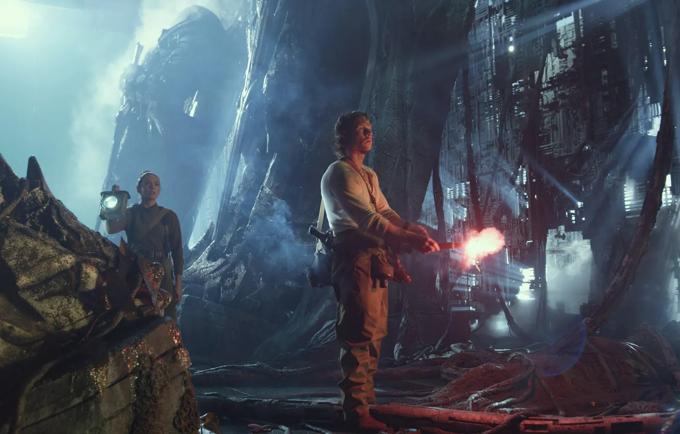 Photo wallpaper cinema, gun, weapon, movie, film, Mark Wahlberg, laura haddock, Transformers: The Last Knight