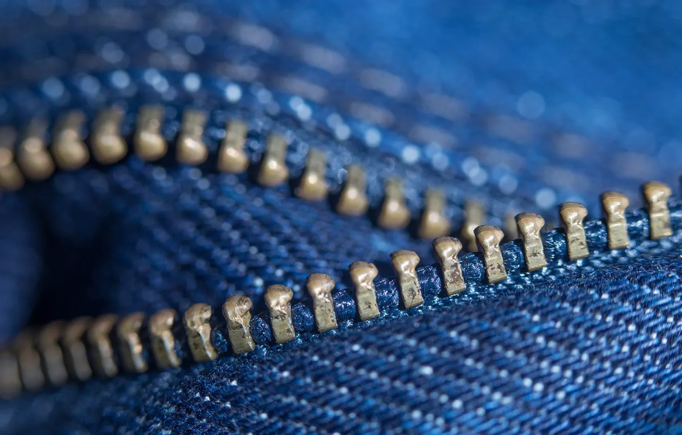 Photo wallpaper wave, macro, lightning