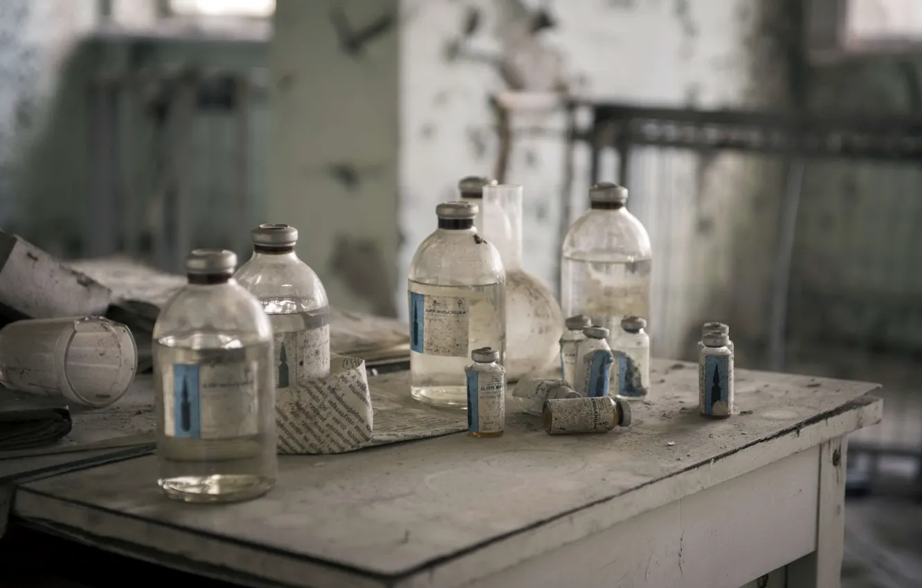 Photo wallpaper death, alcohol, the trouble, hawthorn