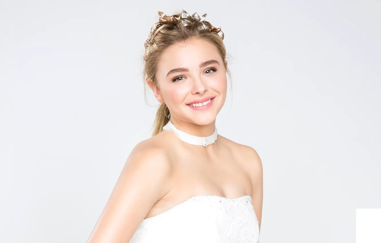 Photo wallpaper girl, actress, Chloe Grace Moretz, Chloe Grace Moretz, Chloe, Moretz, Chloe Grace Moretz