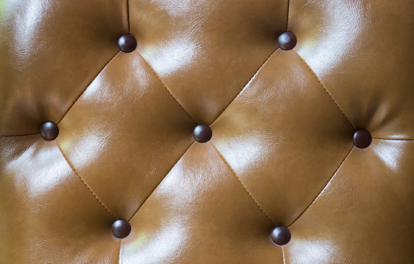 Photo wallpaper background, texture, leather, texture, background, leather, upholstery, luxury