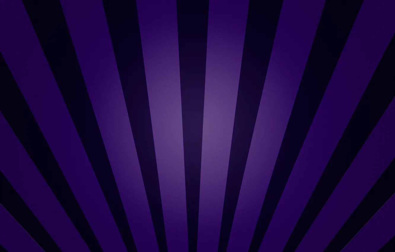 Photo wallpaper purple, strips, texture