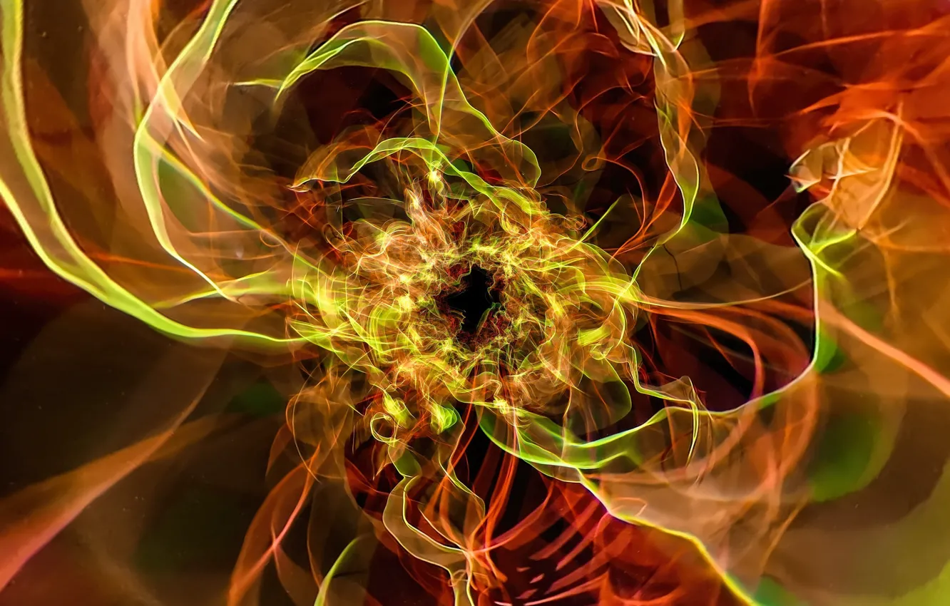 Photo wallpaper background, color, form