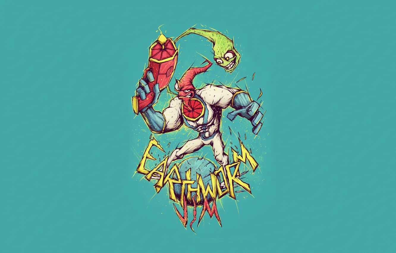 Photo wallpaper style, background, minimalism, style, art, background, Helix, Minimalism