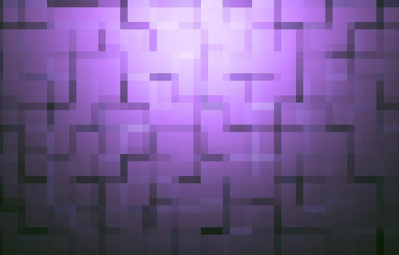 Photo wallpaper line, background, Wallpaper, color, texture, art, brightness, shades