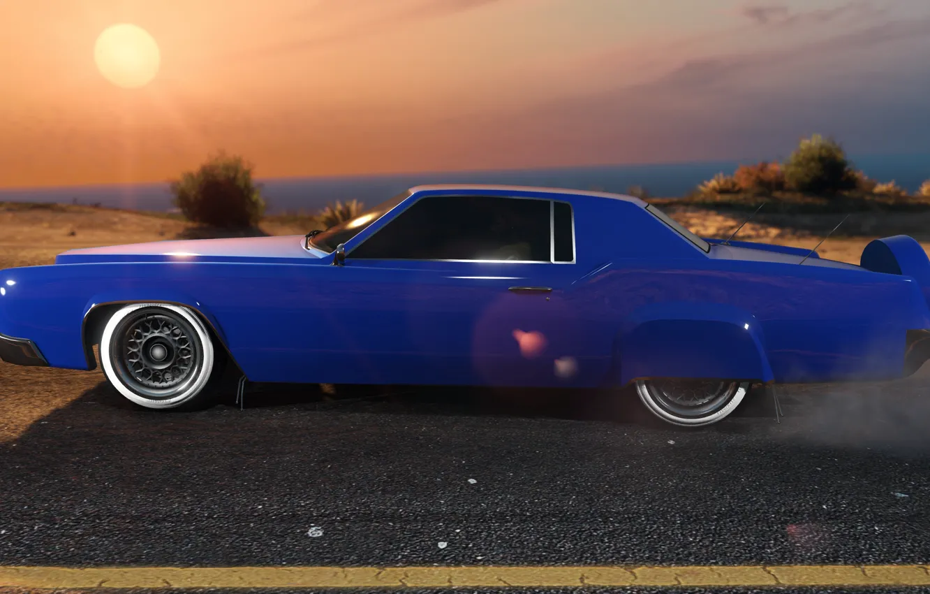 Photo wallpaper machine, Grand Theft Auto V, GTA V, Rockstar Games, gta 5, Grand Theft Auto Online, …