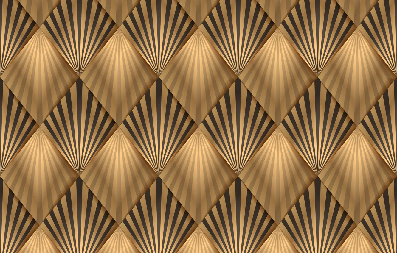 Photo wallpaper background, texture, pattern, seamless