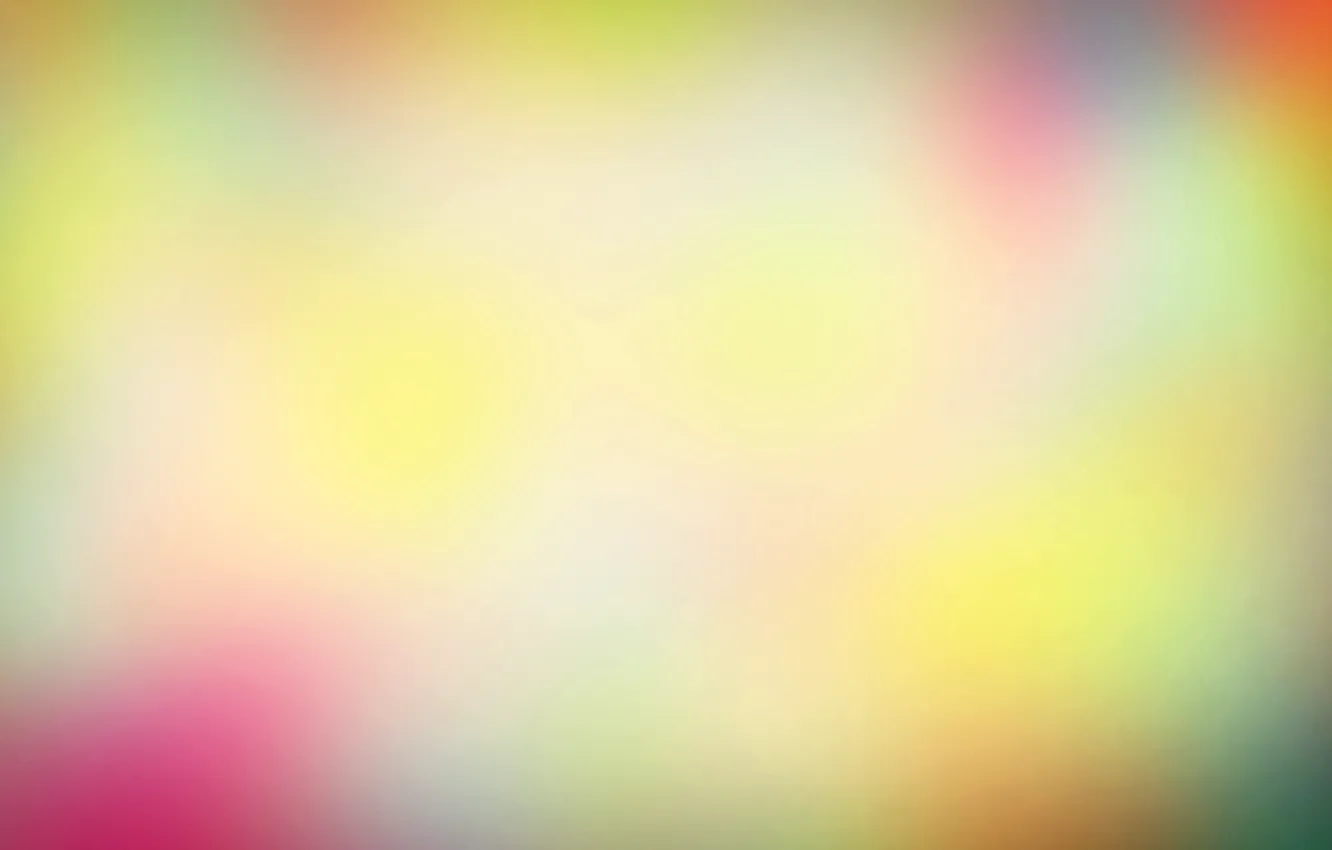 Photo wallpaper light, background, Wallpaper, color, haze, spot