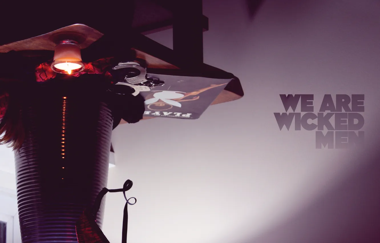 Photo wallpaper style, photo, creative, background, the inscription, Wallpaper, treatment, art