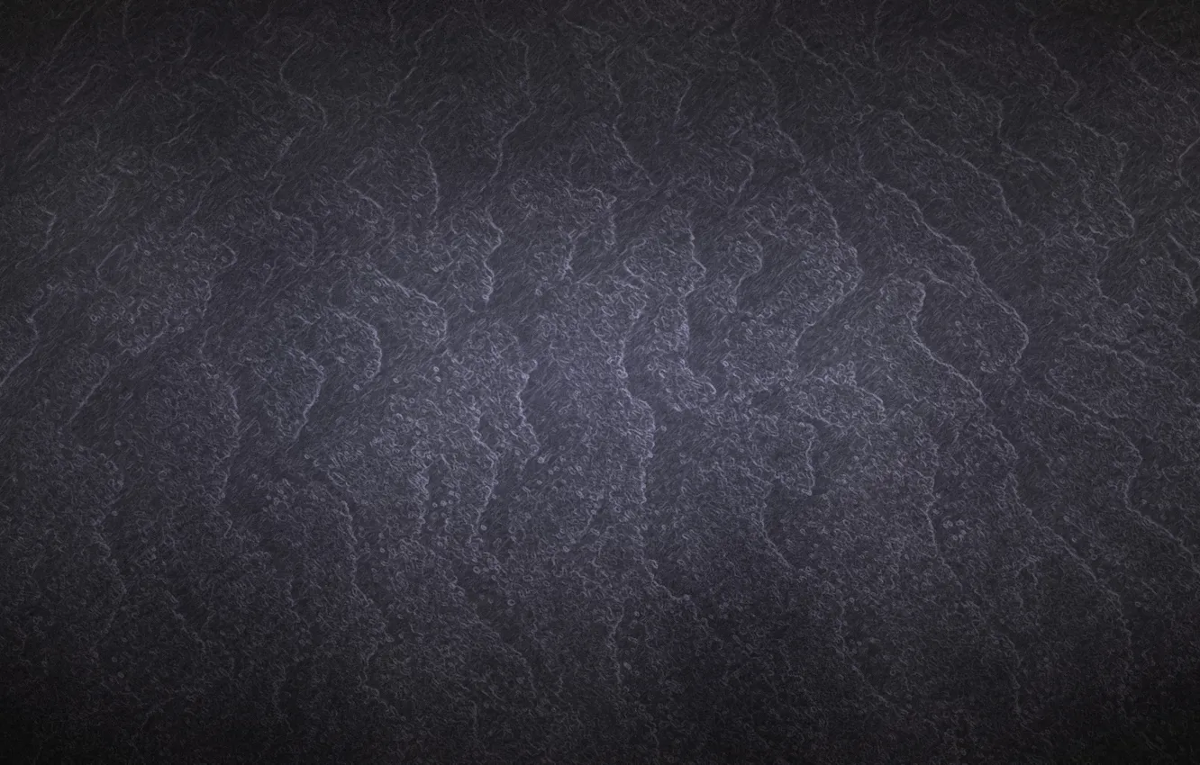 Photo wallpaper line, divorce, texture, darkish