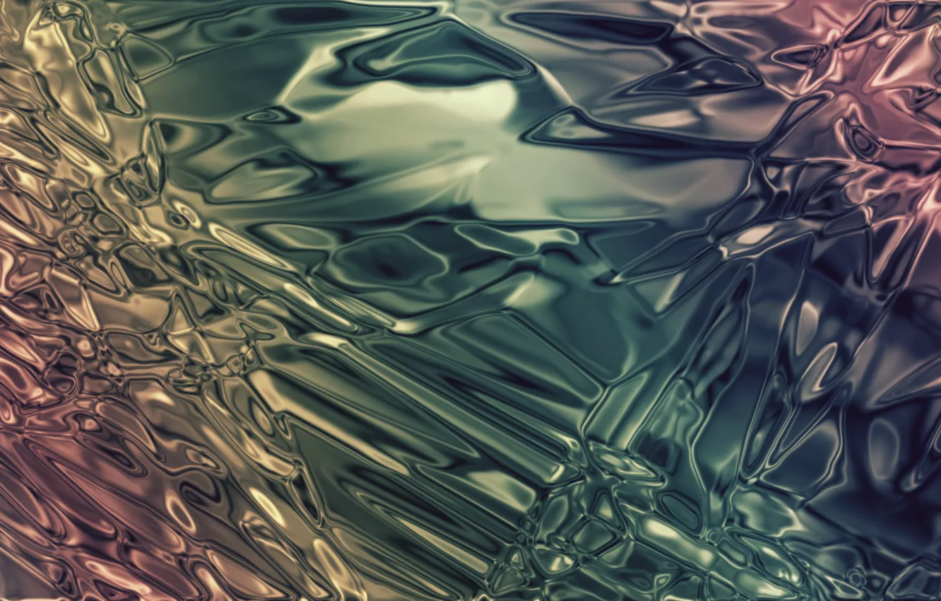 Photo wallpaper line, background, abstraction, Wallpaper, color, Glass, texture